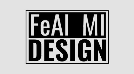 Trinity I.C.R Enterprises