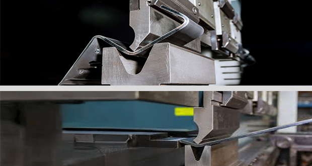 Trinity I.C.R Enterprises